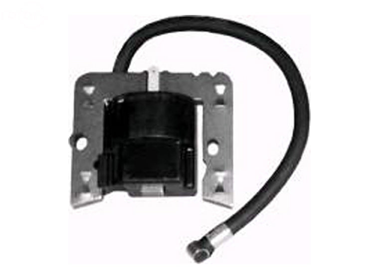 Genuine Rotary Part # 8693 Ignition Module Coil for Tecumseh