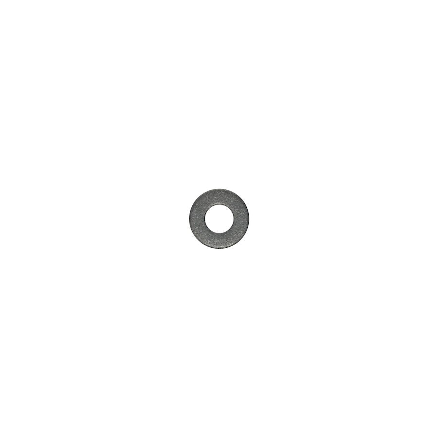 Genuine OEM Toro Part # 87-7270 Thrust Washer