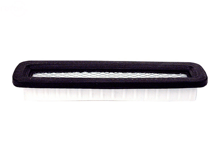 Genuine Rotary Part # 8735 Air Filter for Echo 13030508361, 130305-08360, 0508361