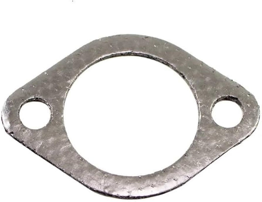 Genuine OEM Toro Part # 88-4410 Exhaust Gasket