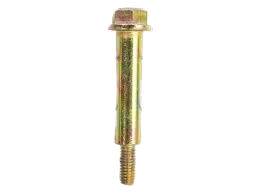 Genuine OEM Exmark Part # 88-4590 Shoulder Bolt
