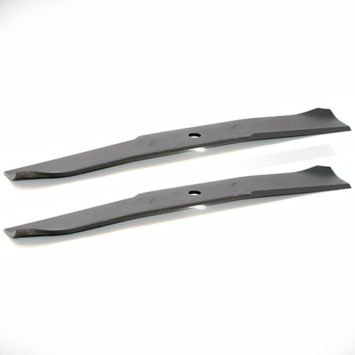 Genuine OEM Toro Part # 88-5140-03 Blade 2 Pack