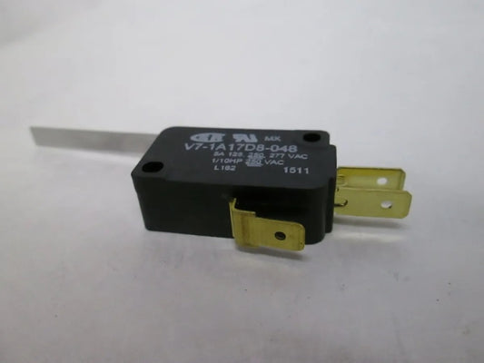 Genuine OEM Toro Part # 88-9930 Micro Switch