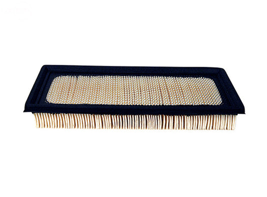Genuine Rotary Part # 8814 Panel Air Filter for Briggs & Stratton 710266