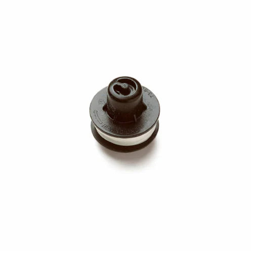 Genuine OEM Toro Part # 88185 Spool & Trimmer Line
