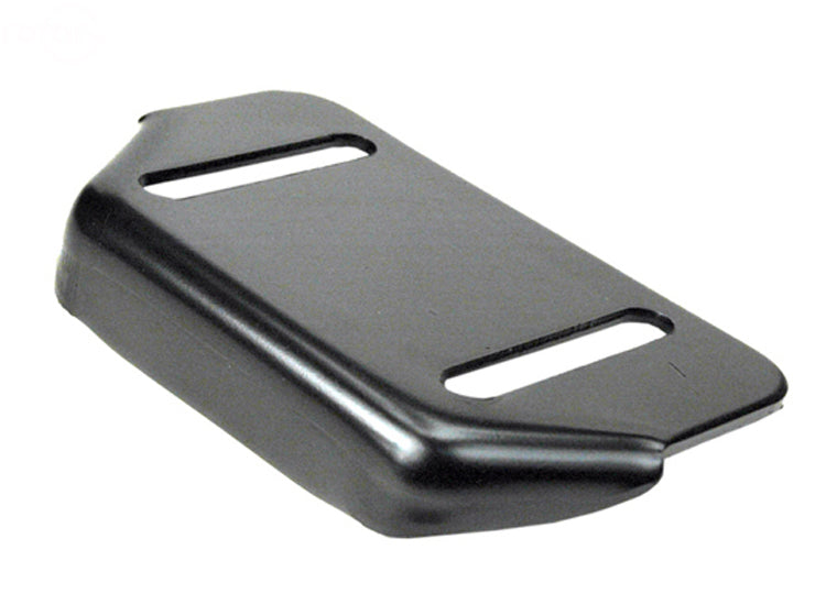 Genuine Rotary Part # 8828 Snow Shoe Skid
