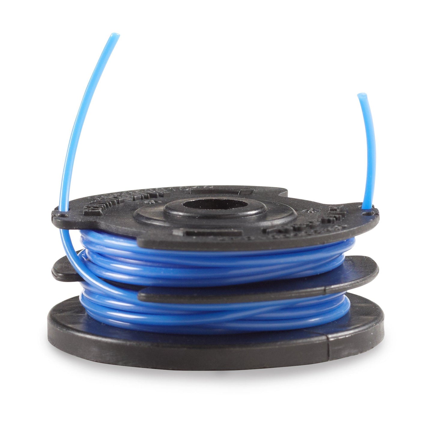 Genuine OEM Toro Part # 88518 Trimmer Spool Single Pack