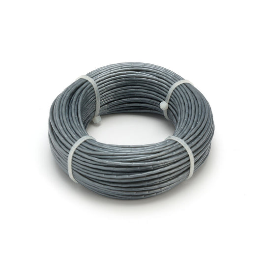 Genuine OEM Toro Part # 88611 .08 Trimmer Line