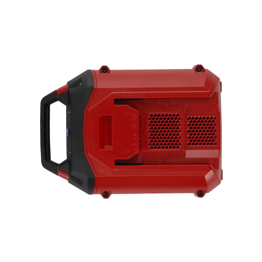 Genuine OEM Toro Part # 88650 60v Flex-Force 5.0Ah Lithium-Ion Battery