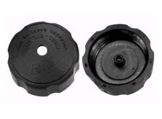 Genuine Rotary Part # 8899 Fuel Cap for Homelite