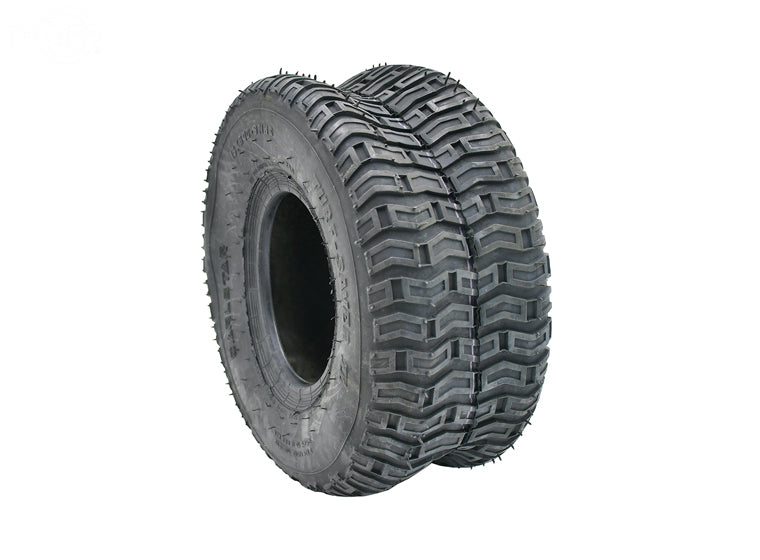 Genuine Rotary Part # 8920 Turfsaver 2 Ply Tire for Carlisle 5112301