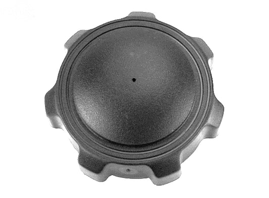 Genuine Rotary Part # 8935 Fuel Cap for MTD