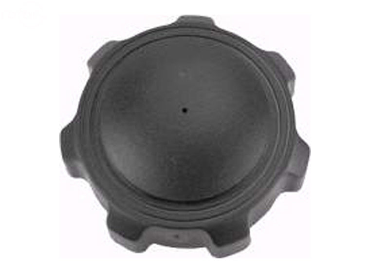Genuine Rotary Part # 8936 Fuel Cap for Kubota