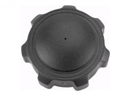Genuine Rotary Part # 8936 Fuel Cap for Kubota