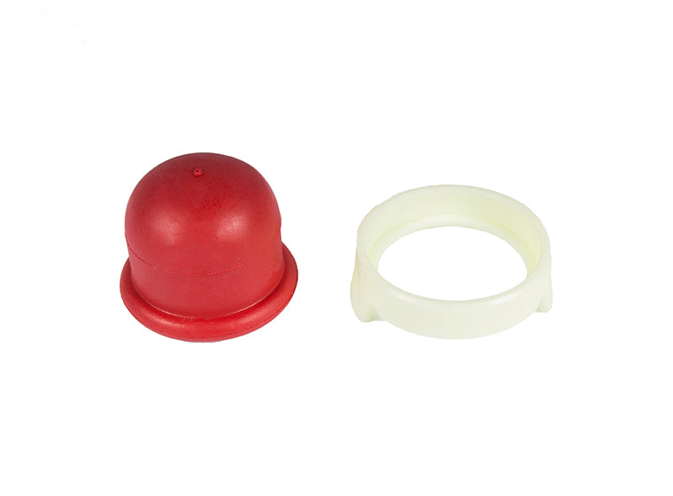 Genuine Rotary Part # 8958 Primer Bulb for Briggs & Stratton