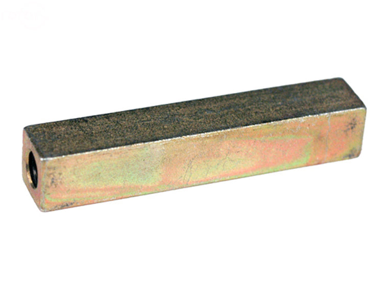 Genuine Rotary Part # 8985 Turnbuckle for Scag 43025