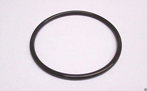 Genuine OEM Hydro-Gear Part # 9004101-1340 O-Ring -134 .103 X 1.862