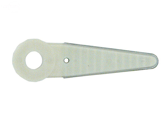 Genuine Rotary Part # 9035 Trimmer Blade for Grasscraft/Allen