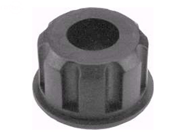 Genuine Rotary Part # 9044 Flanged Wheel Bushing