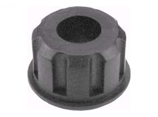 Genuine Rotary Part # 9044 Flanged Wheel Bushing