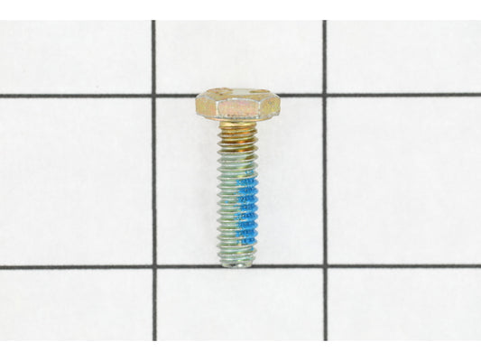 Genuine OEM Toro Part # 9080046 Hex Head Screw