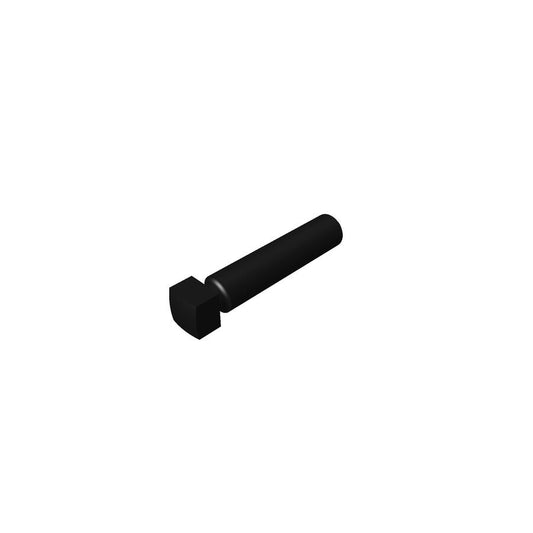 Genuine OEM Toro Part # 909546 Set Screw