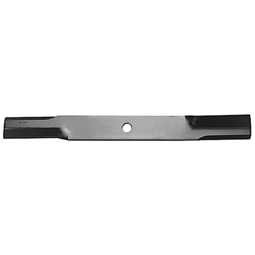 Genuine OEM Oregon Part # 91-035 21" Blade