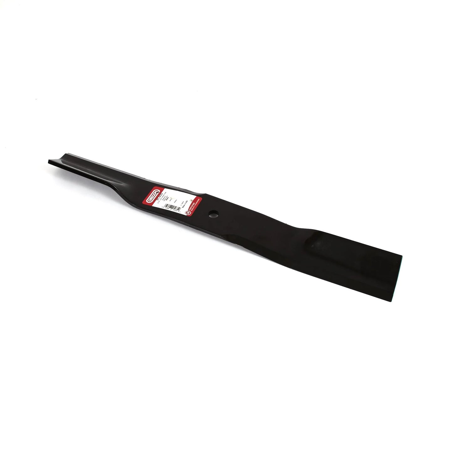 Genuine OEM Oregon Part # 91-035 21" Blade