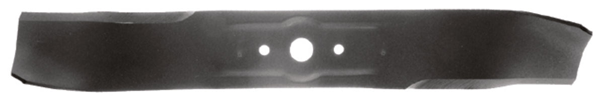 Genuine OEM Oregon Part # 91-058 21 1/8" Mulching Blade
