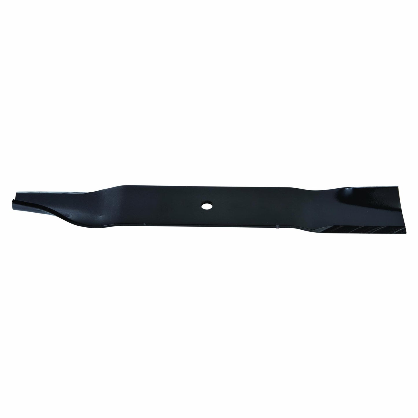 Genuine OEM Oregon Part # 91-129 18 3/8" Blade