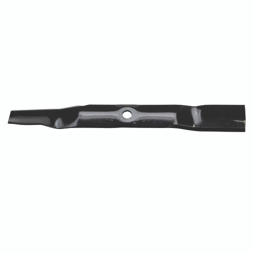 Genuine OEM Oregon Part # 91-405 21 1/4 Inch Blade