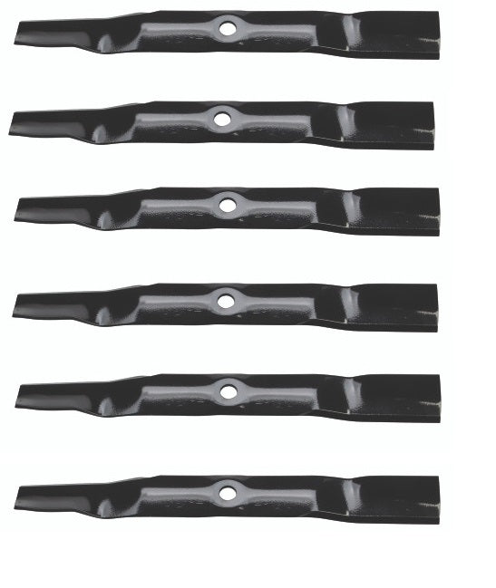 Genuine OEM Oregon Part # 91-405 21 1/4 Inch Blade 6 Pack