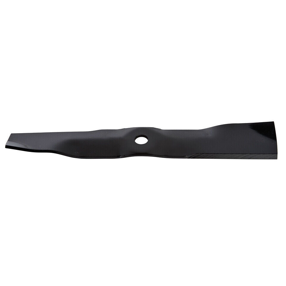Genuine OEM Oregon Part # 91-406 18.75 Inch Blade