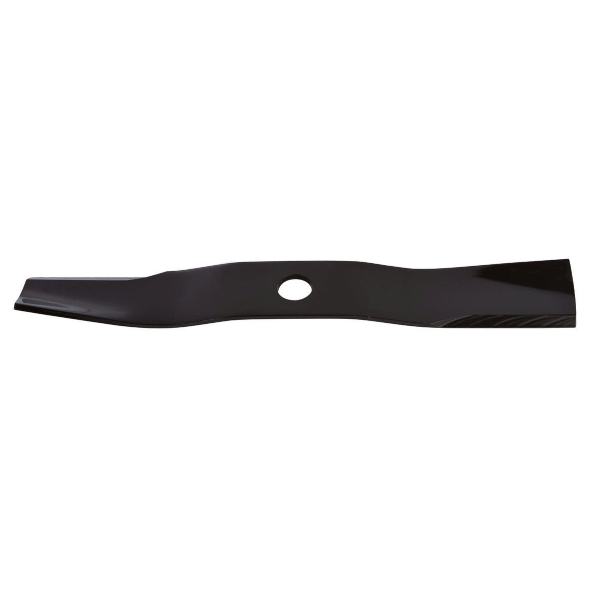 Genuine OEM Oregon Part # 91-436 18 5/8" Blade
