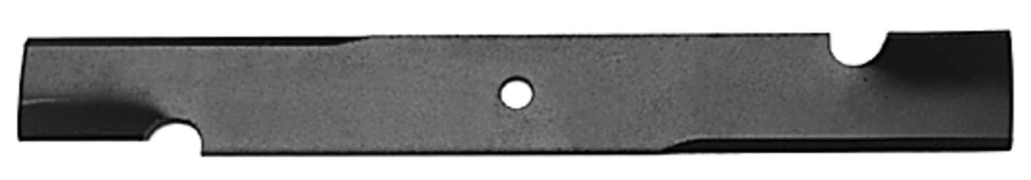 Genuine OEM Oregon Part # 91-482 21 Inch Blade