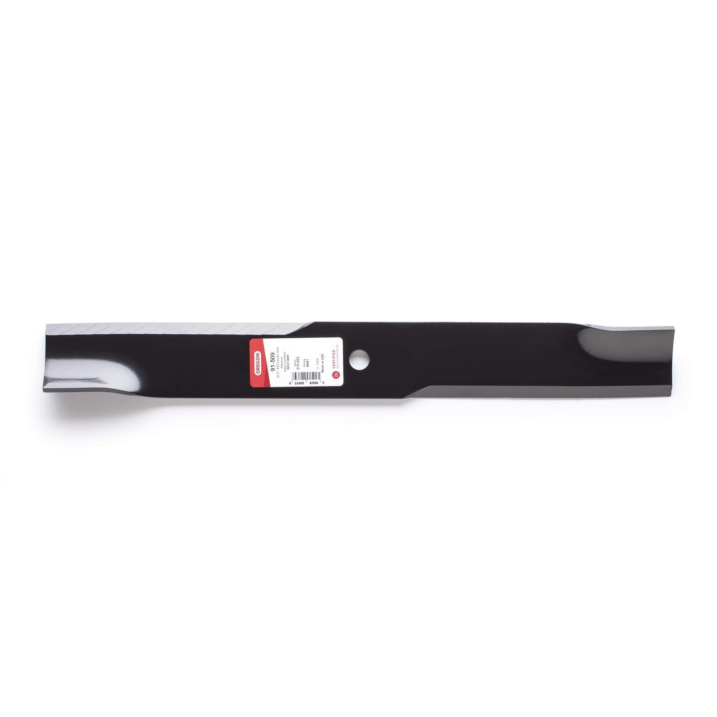 Genuine OEM Oregon Part # 91-509 20 1/2" Blade