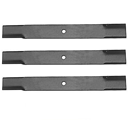 Genuine OEM Oregon Part # 91-515 24 1/16" Blade 3 Pack