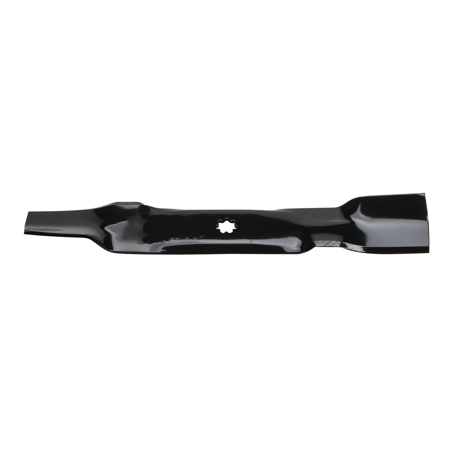 Genuine OEM Oregon Part # 91-586 17 Inch Blade