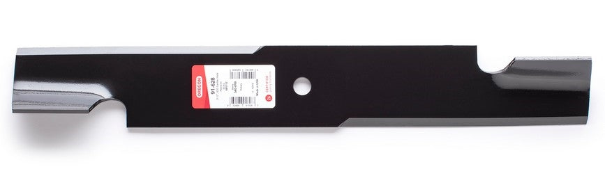 Genuine OEM Oregon Part # 91-628 Blade
