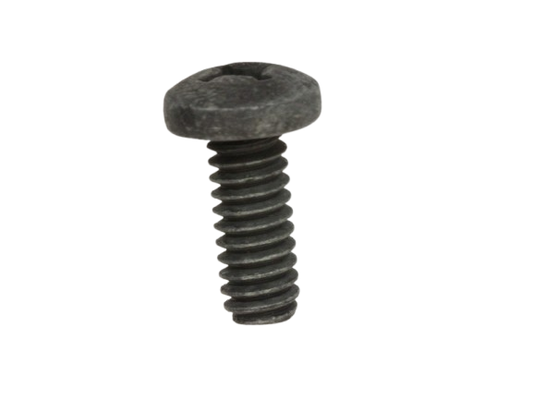 Genuine OEM Toro Part # 9108372 Phillips Pan Head Screw