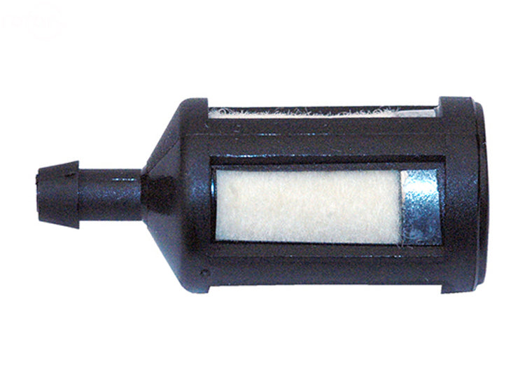 Genuine Rotary Part # 9139 Fuel Filter for Zama ZF-4