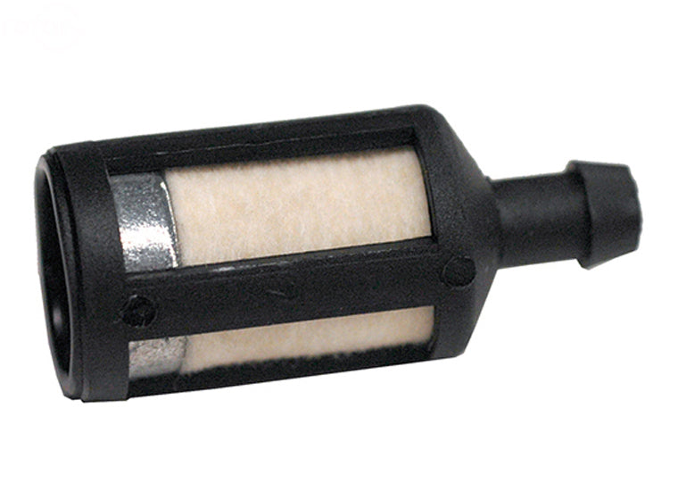 Genuine Rotary Part # 9140 Fuel Filter Replaces Zama ZF-5