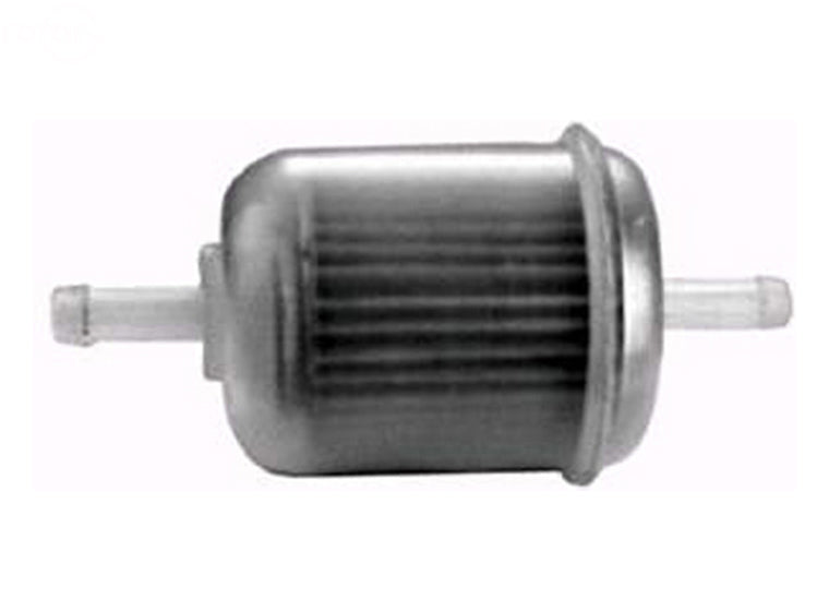 Genuine Rotary Part # 9146 Fuel Filter 5/16"