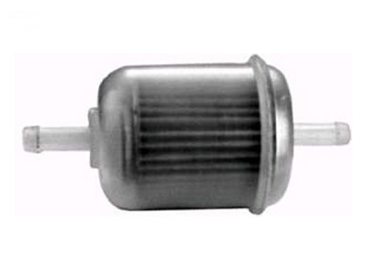 Genuine Rotary Part # 9146 Fuel Filter 5/16"