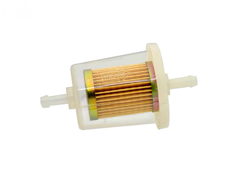 Genuine Rotary Part # 9147 Fuel Filter for Kohler