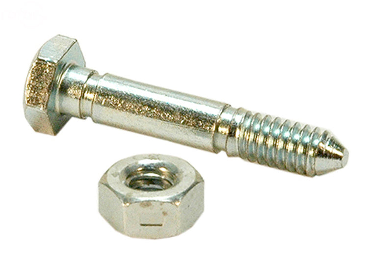 Genuine Rotary Part # 916 Shear Pin for Ariens 51001500