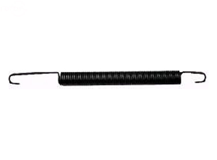 Genuine Rotary Part # 9184 Extension Spring for MTD 732-0638