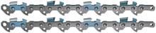 Genuine OEM Oregon Part # 90PX056G AdvanceCut Saw Chain 2 Pack