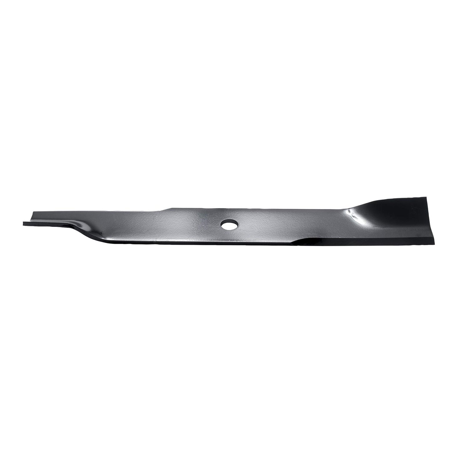 Genuine OEM Oregon Part # 92-015 17 7/8" Blade