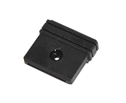 Genuine OEM Toro Part # 92-1008 Height Adjustment Lever Knob